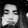 Юлия Чернобиль