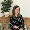 Елена Костенко