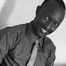 Rwamwiza Innocent