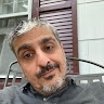 Hemant Kohli