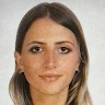 marya hammadeh