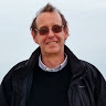 Olivier Ralet