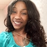 Ranesha Bowman