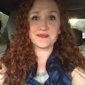 Jessica Larson