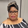 Vanessa Drummond
