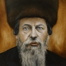 משה דוד הלפרן