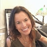Robin Tucker