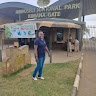 Grace Mumo