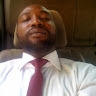 Adeniyi Fadipe