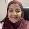 Hiba Farid