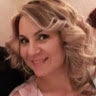 Maria Ketikidou