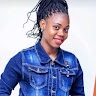 Phiona Alinaitwe