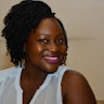 Sheilah Birungi
