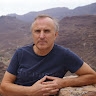 Gintas Tarutis