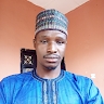Sani Hassan Ningi