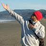 Anthony Daily
