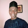 Mukhtar Bello