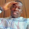 Harrison Efe