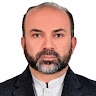 Ehsan Atid