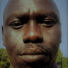 Project Officer