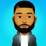 Boy Wonda