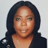 Ganiyat Omowumi