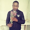 onesmus kithusi