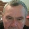 Анатолий Комков