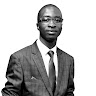 Livingstone Odero