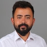 Gökhan Erdoğan