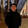 yukihiro kamiya