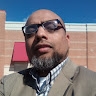 abdullah al-mamoon