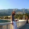 Katka Kreheľová