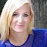 Lauren Busteed
