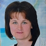 Альона Циган