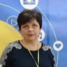 Світлана Хавтирко