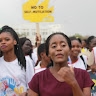 Studentmentalhealth ZW
