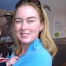 Anne Dacko