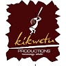 Kikwetu  Productions