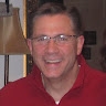 Paul Treloar