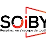 James SOIBY