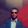 Muhammad khalid Abubakar