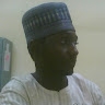 Shamsudeen Bello