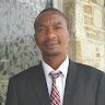Kennedy Kailiti
