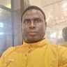 Nguar Joseph