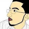 Jonathan Mutuku