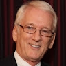 Ted Shortliffe