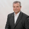 Vladimír Karásek
