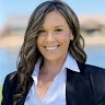 Brandy Bierly