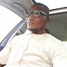 Ali Ibrahim